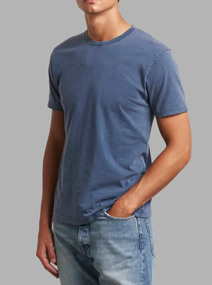 Neptune Blue 180 GSM Men’s Cotton T-Shirt | Bulk & Corporate Orders