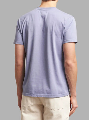 Purple Jade 180 GSM Men’s Cotton T-Shirt | Premium Bulk Tee