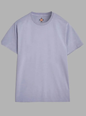 Purple Jade 180 GSM Men’s Cotton T-Shirt | Premium Bulk Tee