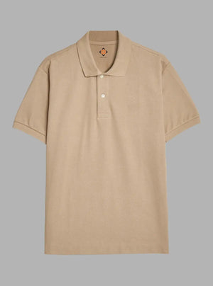 Men’s Viennese 240 GSM Cotton Polo T-Shirt | Promo Thread